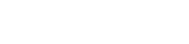 Weedsport logo type