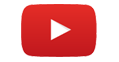 youtube icon