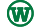 Weedsport logo