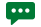 Blog icon